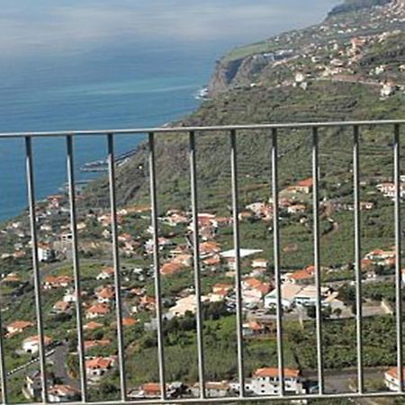 Hill Houses - Savoy Signature Arco da Calheta  Exterior photo
